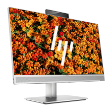 OUTLET HP EliteOne 800 G5 Tactile All In One / Intel Core i3-9100 / FHD 24"