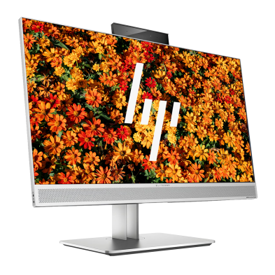 OUTLET HP EliteOne 800 G5 Táctil All In One / Intel Core i3-9100 / FHD 24"