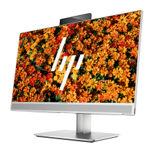 OUTLET HP EliteOne 800 G5 Tactile All In One / Intel Core i3-9100 / FHD 24"