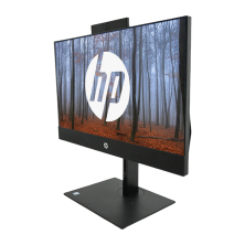 HP ProOne 600 G5 All In One / Intel Core i5-9500 / 21" FHD / Webcam