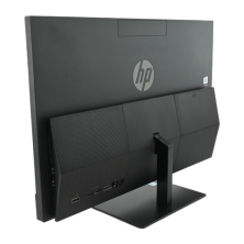 HP ProOne 600 G5 All In One / Intel Core i5-9500 / 21" FHD / Webcam