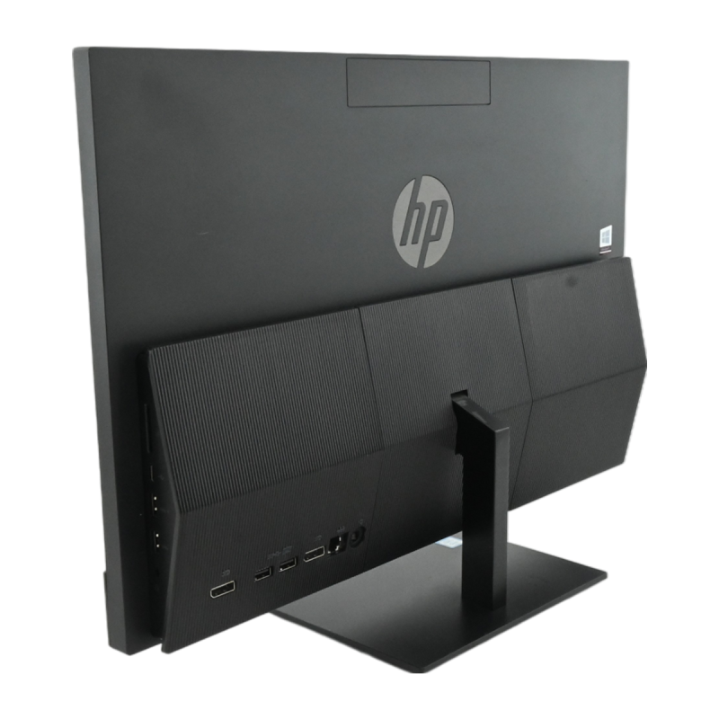 HP ProOne 600 G5 All In One / Intel Core i5-9500 / 21" FHD / Webcam