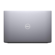 Dell Precision 5550 Táctil / Intel Core i9-10885H / 15" 4K / Nvidia Quadro T2000 Max-Q