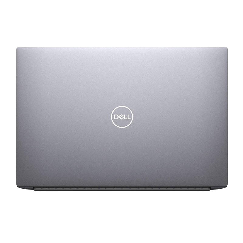 Dell Precision 5550 Táctil / Intel Core i9-10885H / 15" 4K / Nvidia Quadro T2000 Max-Q