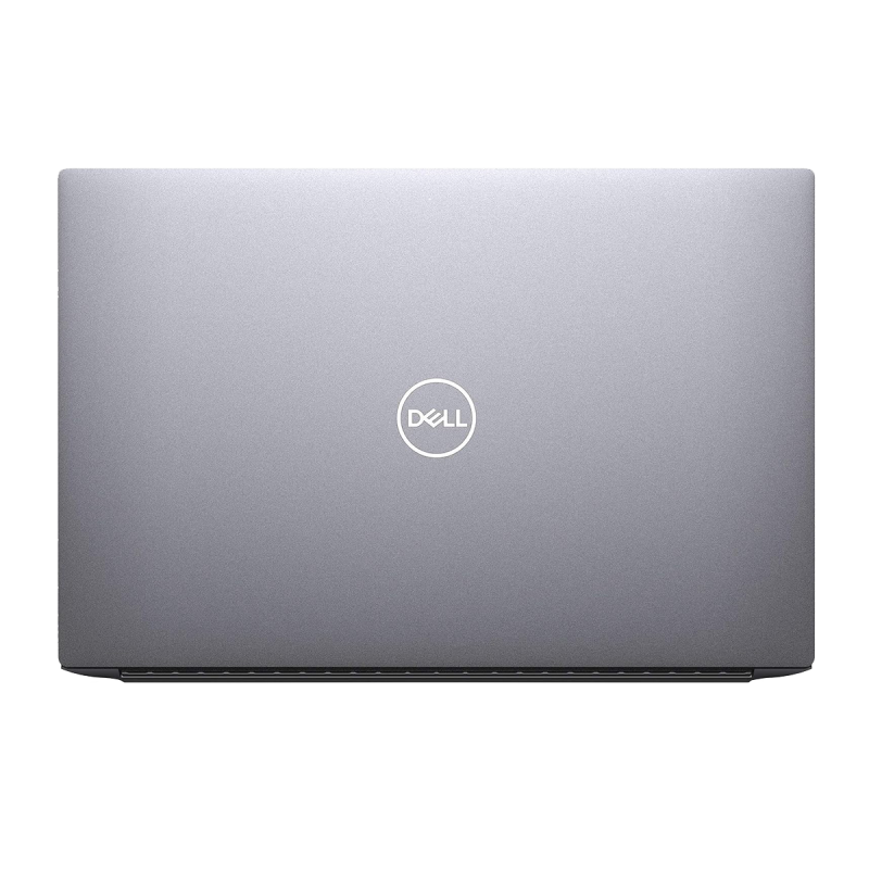 Dell Precision 5550 Tátil / Intel Core i9-10885H / 15" 4K / Nvidia Quadro T2000 Max-Q