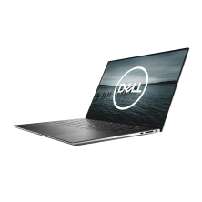 Dell Precision 5550 Táctil / Intel Core i9-10885H / 15" 4K / Nvidia Quadro T2000 Max-Q