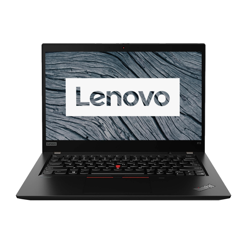 Lenovo ThinkPad X13 G1 / Intel Core i5-10210U / 13" FHD