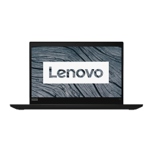 Lenovo ThinkPad X13 G1 / Intel Core i5-10210U / 13" FHD