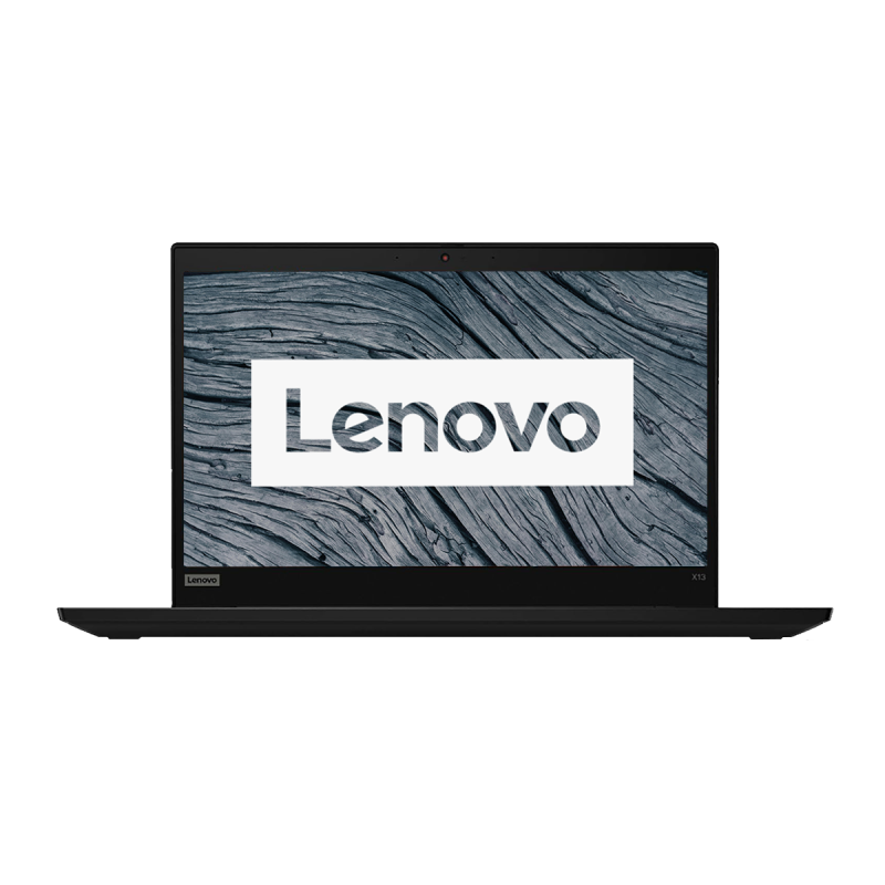 Lenovo ThinkPad X13 G1 / Intel Core i5-10210U / 13" FHD