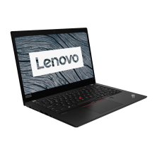 Lenovo ThinkPad X13 G1 / Intel Core i5-10210U / 13" FHD