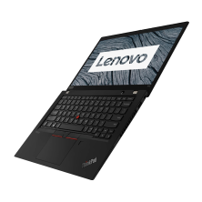 Lenovo ThinkPad X13 G1 / Intel Core i5-10210U / 13" FHD