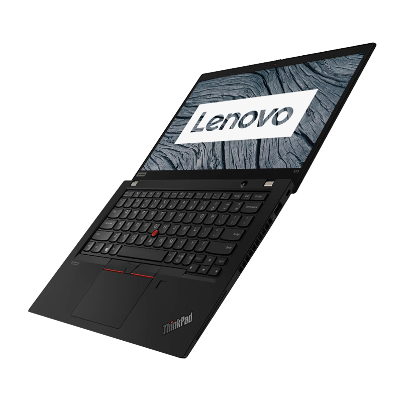 Lenovo ThinkPad X13 G1 / Intel Core i5-10210U / 13" FHD