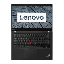 Lenovo ThinkPad X13 G1 / Intel Core i5-10210U / 13" FHD