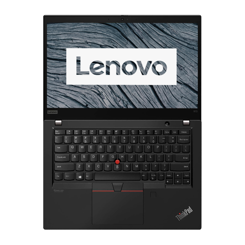 Lenovo ThinkPad X13 G1 / Intel Core i5-10210U / 13" FHD