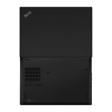 Lenovo ThinkPad X13 G1 / Intel Core i5-10210U / 13" FHD