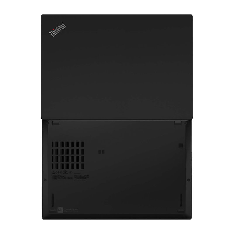 Lenovo ThinkPad X13 G1 / Intel Core i5-10210U / 13" FHD