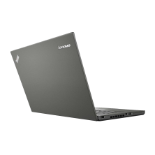 Lenovo ThinkPad T450 / Intel Core I5-5200U / 14"