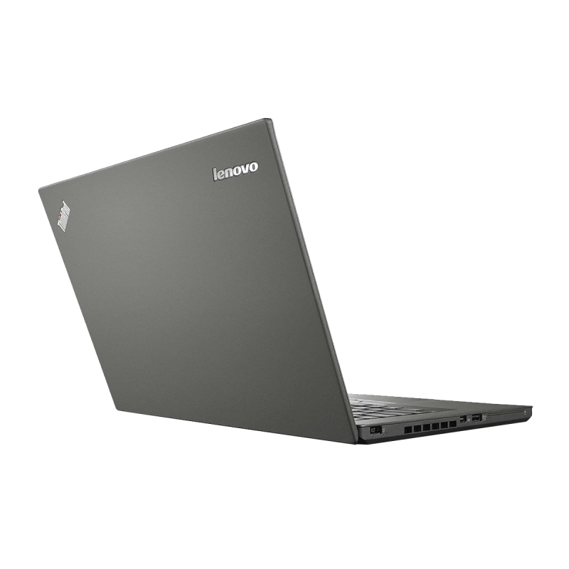 Lenovo ThinkPad T450 / Intel Core I5-5200U / 14"