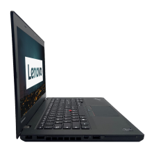 Lenovo ThinkPad T450 / Intel Core I5-5200U / 14"