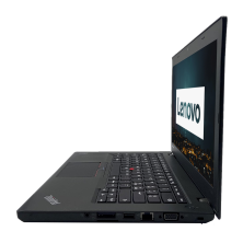 Lenovo ThinkPad T450 / Intel Core I5-5200U / 14"