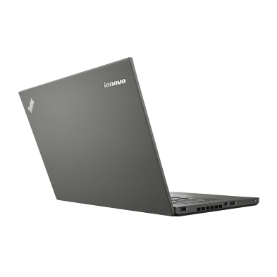 Lenovo ThinkPad T450 / Intel Core I5-5300U / 14"