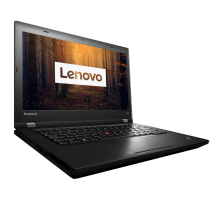 Lenovo ThinkPad L440 / Intel Core I3-4000M / 14"