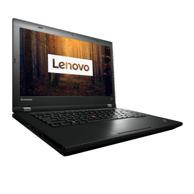 Lenovo ThinkPad L440 / Intel Core I3-4000M / 14"