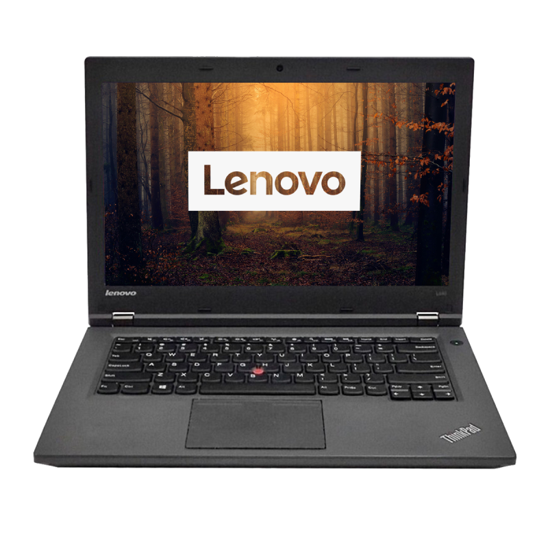 Lenovo ThinkPad L440 / Intel Core I3-4000M / 14"