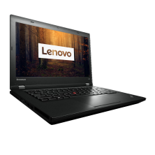 Lenovo ThinkPad L440 / Intel Core I5-4300M / 14"