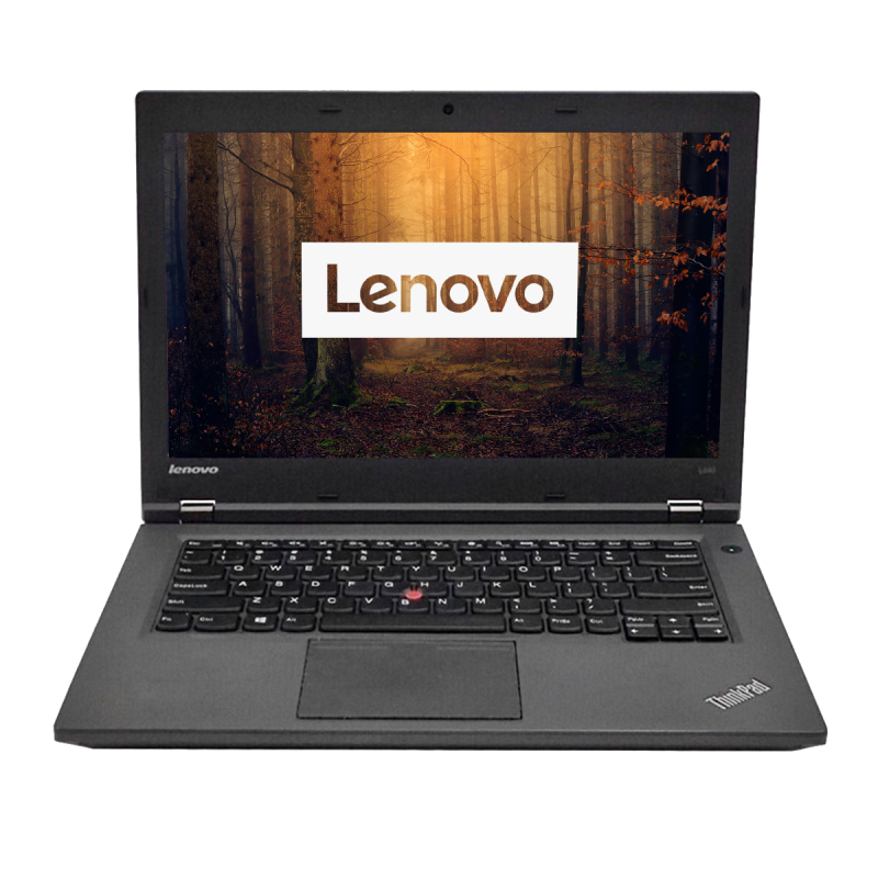 Lenovo ThinkPad L440 / Intel Core I5-4300M / 14"