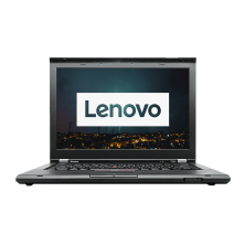 Lenovo ThinkPad T430s / Intel Core I5-3320M / 14"