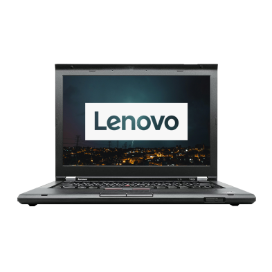 Lenovo ThinkPad T430s / Intel Core I5-3320M / 14"