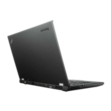 Lenovo ThinkPad T430s / Intel Core I5-3320M / 14"