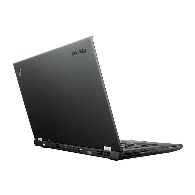 Lenovo ThinkPad T430s / Intel Core I5-3320M / 14"