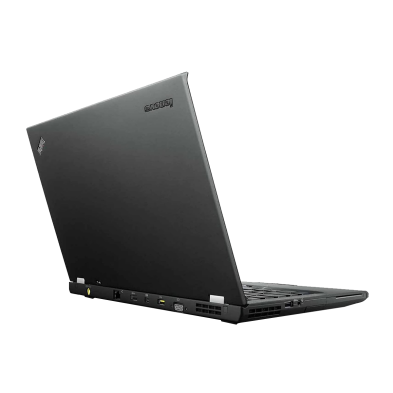 Lenovo ThinkPad T430s / Intel Core I5-3320M / 14"