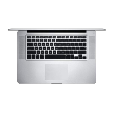 Apple MacBook Pro 13" HD (Mid 2012) / Intel Core i7-3520M