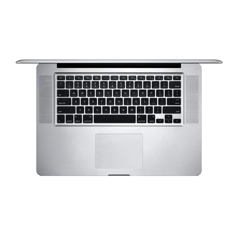 Apple MacBook Pro 13" HD (Mid 2012) / Intel Core i7-3520M