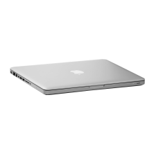 Apple MacBook Pro 13" HD (Mid 2012) / Intel Core i7-3520M