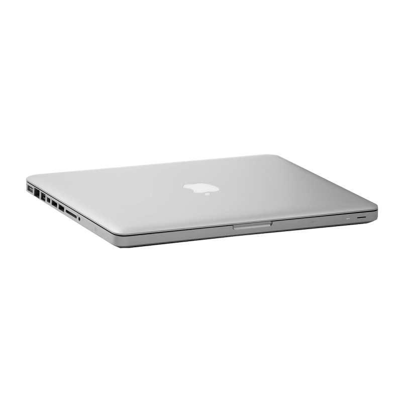 Apple MacBook Pro 13" HD (Mid 2012) / Intel Core i7-3520M