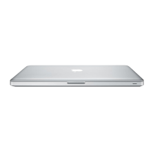 Apple MacBook Pro 13" HD (Mid 2012) / Intel Core i7-3520M