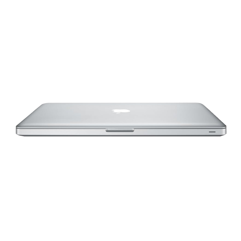 Apple MacBook Pro 13" HD (Mid 2012) / Intel Core i7-3520M