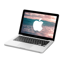 OUTLET Apple MacBook Pro 13" HD (Mid 2012) / Intel Core i7-3520M