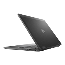 Dell Latitude 7310 Táctil / Intel Core i5-10310U / 13" FHD / LTE