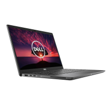 Dell Latitude 7310 Táctil / Intel Core i5-10310U / 13" FHD / LTE