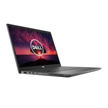 Dell Latitude 7310 Tátil / Intel Core i5-10310U / 13" FHD / LTE