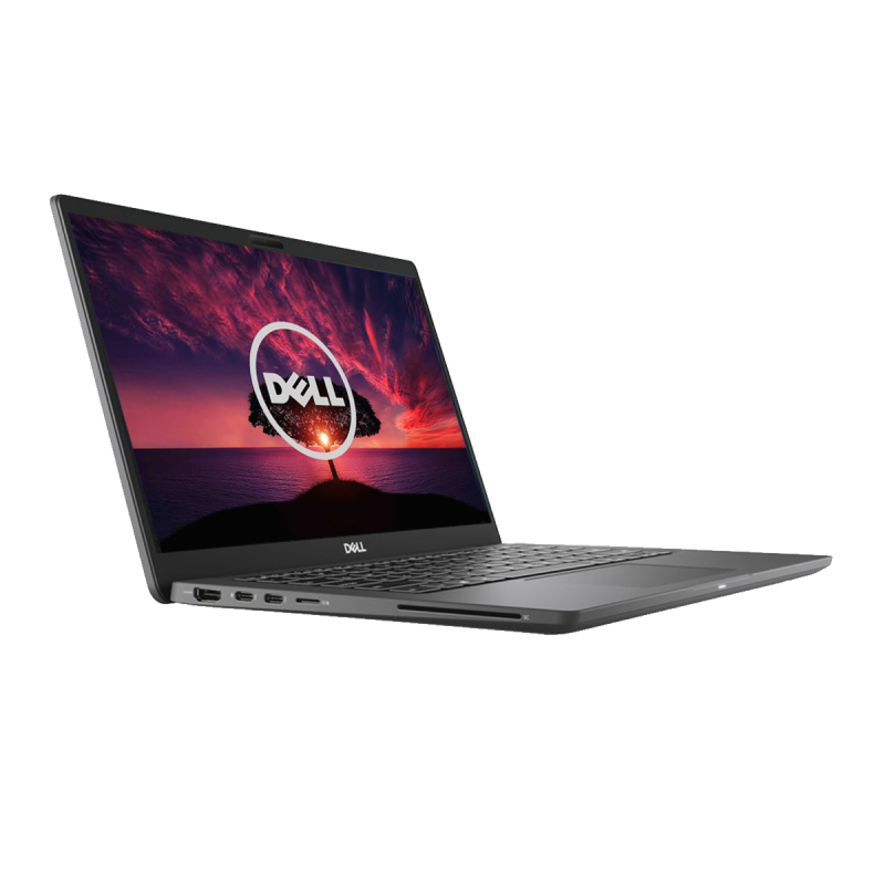 Dell Latitude 7310 Táctil / Intel Core i5-10310U / 13" FHD / LTE