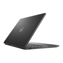 Dell Latitude 7310 Táctil / Intel Core i5-10310U / 13" FHD / LTE