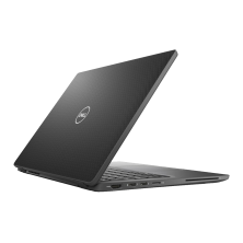 Dell Latitude 7310 Tátil / Intel Core i5-10310U / 13" FHD / LTE