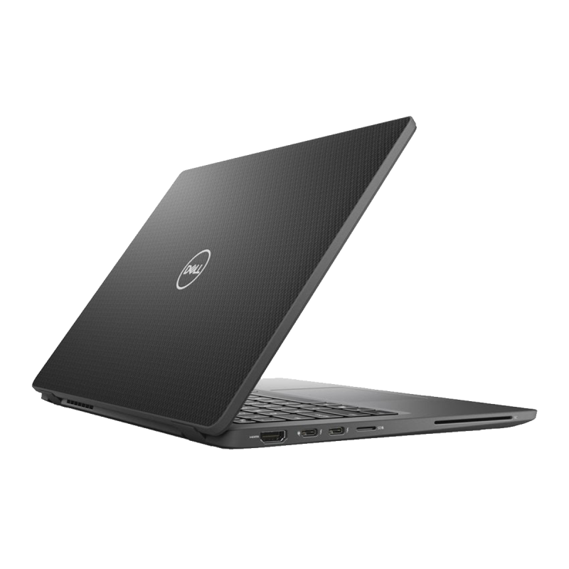 Dell Latitude 7310 Táctil / Intel Core i5-10310U / 13" FHD / LTE