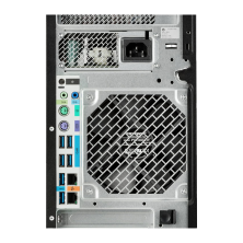 HP Z4 G4 Workstation Tower / Intel Xeon W-2123 / Nvidia Quadro P4000